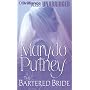 Bartered Bride, The