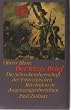 Der letzte Brief. Die Schreckensherrschaft der Franz�sischen Revolution in Augenzeugenberichten