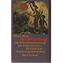Der letzte Brief. Die Schreckensherrschaft der Fra&hellip von Olivier Blanc