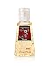 Bath and Body Works ~ Japanese Cherry Blossom ~ Anti-Bacterial Deep Cleansing Hand Ge...