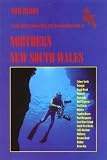 Scuba Divers Guide to Northern New South Wales Coast