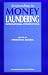 Responding to Money Laundering