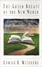The Green Breast of the New World: Landscape, Gender, and American Fiction