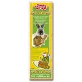 Small Animal Bedding Pine Shavings 14 ltr