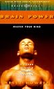 Brain Power, Master Your Mind