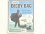 Decoy Bag