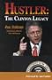Hustler: The Clinton Legacy