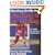 Hockey Drills for Passing & Receiving