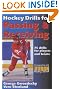 Hockey Drills for...