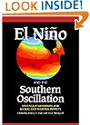El Niño and the Southern Oscillation: Multiscale Variability and Global and Regional Impacts