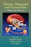 Chronic Abdominal and Visceral Pain: Theory and Practice