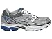 Speedo Mens Surfwalker Pro All Purpose Water Shoe 411RTn5mMtL. SL75 Speedo Mens Surfwalker Pro All Purpose Water Shoe