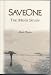 SaveOne (SaveOne The Men's Study)