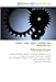 Momentum: Classical mechanics, Angular momentum, Newton's laws of motion, List of top...