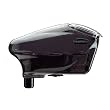 Empire Magna Paintball Loader -Smoke