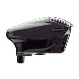 Empire Magna Paintball Loader -Smoke