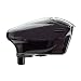 Empire Magna Paintball Loader -Smoke