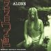 Jinn-Alone