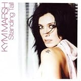 Standing Tall - Kim Marsh
