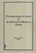 Pharmacological Issues in Alcohol and Substance Abuse