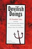 Devilish Doings: 20 Fiendish Tales