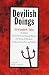 Books : Devilish Doings: 20 Fiendish Tales