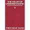Go for the classics to learn more about yoga and meditation