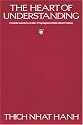 The Heart of Understanding: Commentaries on the Prajnaparamita Heart Sutra