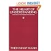 The Heart of Understanding: Commentaries on the Prajnaparamita Heart Sutra