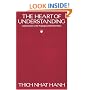 The Heart of Understanding: Commentaries on the Prajnaparamita Heart Sutra
