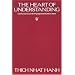 The Heart of Understanding: Commentaries on the Prajnaparamita Heart Sutra