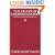 The Heart of Understanding: Commentaries on the Prajnaparamita Heart Sutra