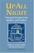 Up All Night: Practical Wisdom from Mothers and Fathers