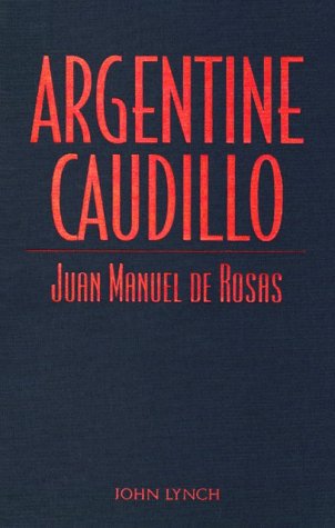 South America