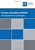 Education, vulnerability and HIV/AIDS