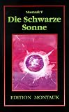 Die Schwarze Sonne