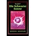 Montauk 5. Die Schwarze Sonne: V