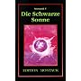 Montauk 5. Die Schwarze Sonne: V