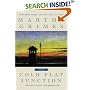 Cold Flat Junction (Emma Graham Mysteries (Paperback))