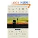 Cold Flat Junction (Emma Graham Mysteries (Paperback))
