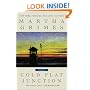Cold Flat Junction (Emma Graham Mysteries (Paperback))