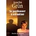 Livres spirituels
