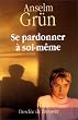 Se pardonner � soi-m�me