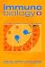 Immunobiology