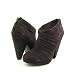 DV by Dolce Vita Willy Bootie 411RVS9yJmL. SL75 DV by Dolce Vita Willy Bootie