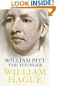 William Pitt the Younger