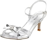 Lava Womens Veronica Sandal Sandal