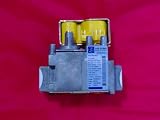 Baxi Platinum HE A, Potterton Gold HE, Promax HE Plus Gas Valve 5114734, SIT 848 Sigma (Code 0848054)