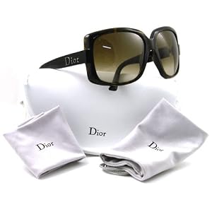 Buy AUTHENTIC CHRISTIAN DIOR SUNGLASSES CD 60'S 1 086CC HAVANA by Christian Dior