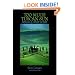 Too Much Tuscan Sun: Confessions of a Chianti Tour Guide